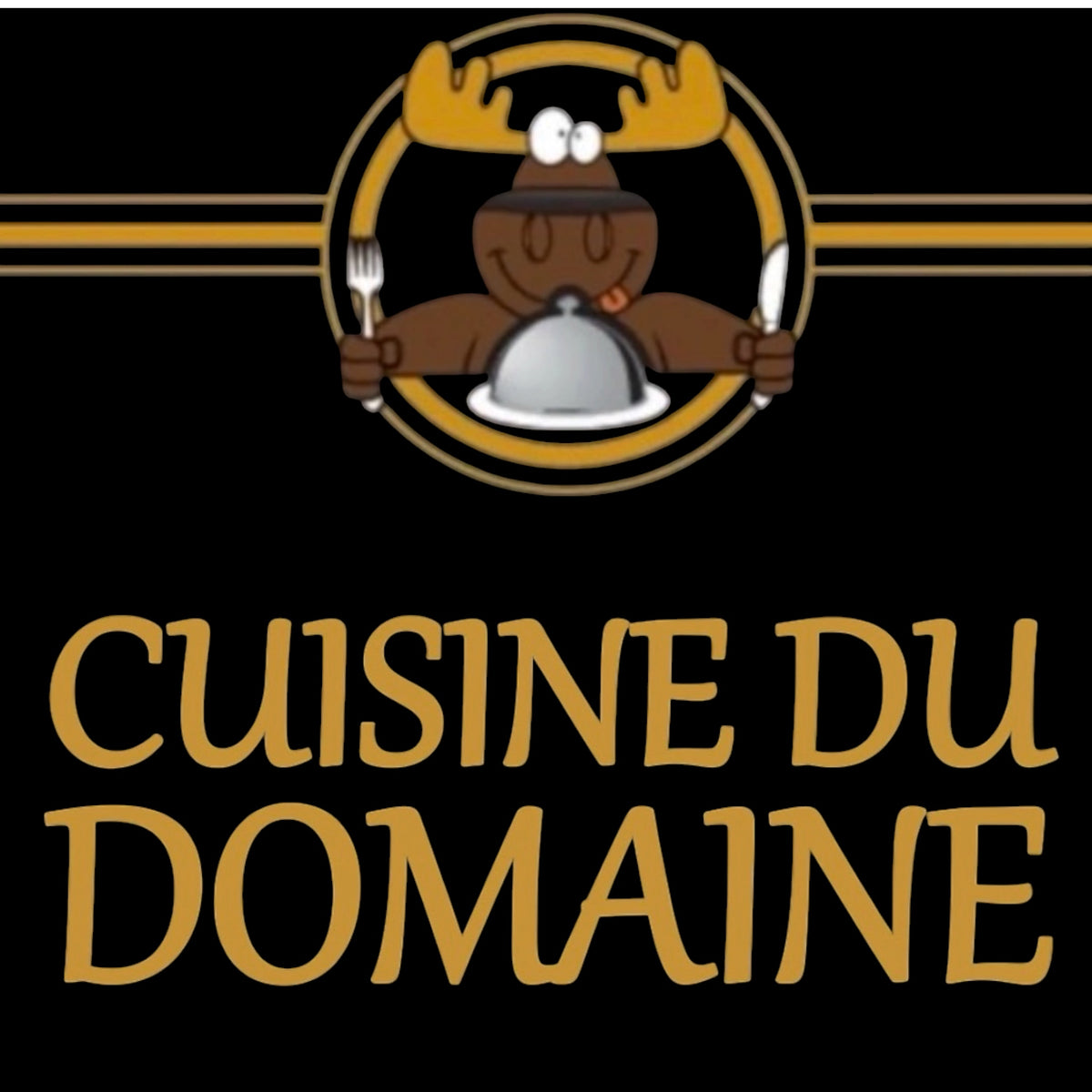 Domaine Cuisine Gift Card