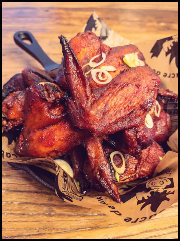 ailes-de-poulet-bbq-sdd-fiche
