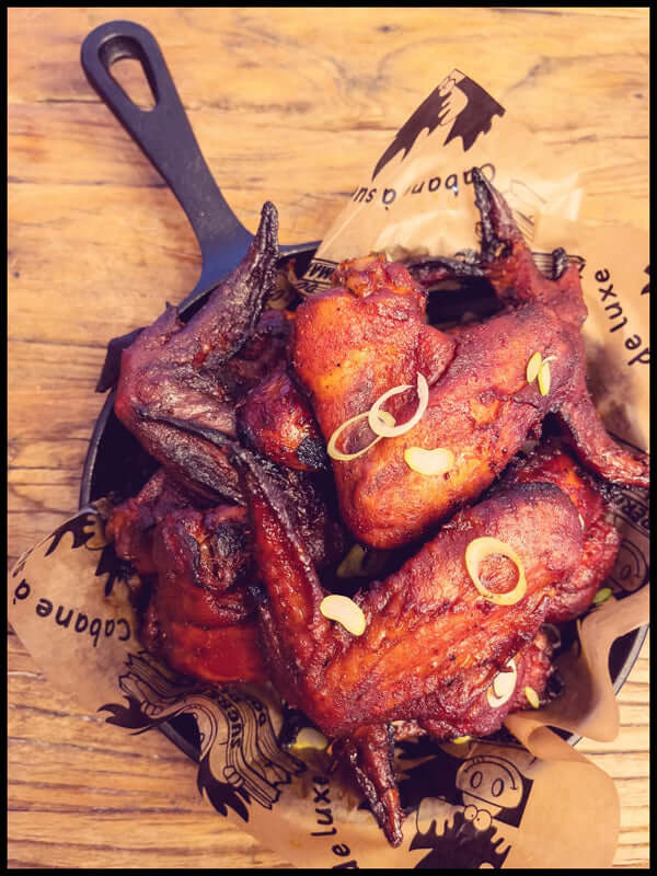 ailes-de-poulet-bbq-sdd