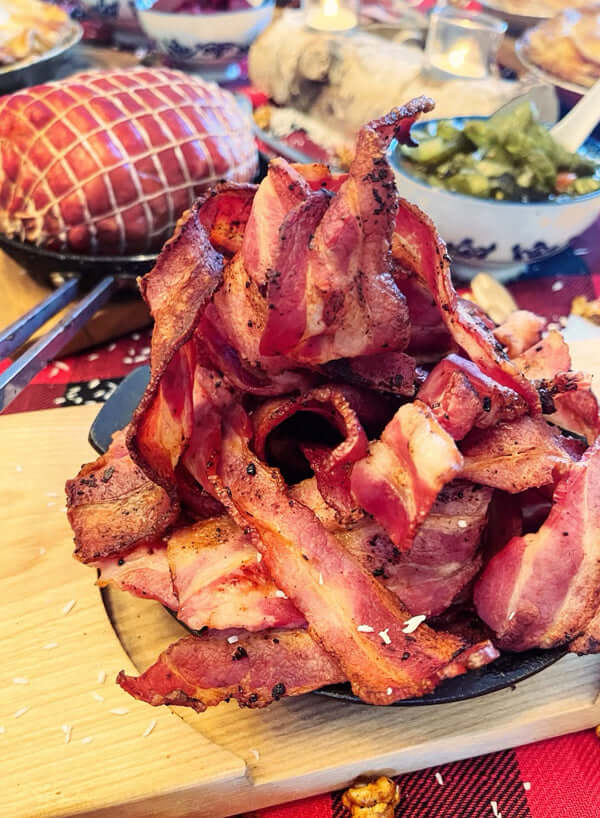 bacon-sdd-fiche