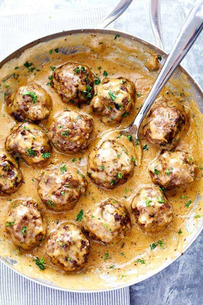 boulettes-dikea-cuisine-du-domaine-g