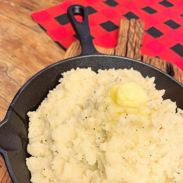 cdd-patate-16221