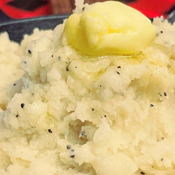 cdd-patate-162212