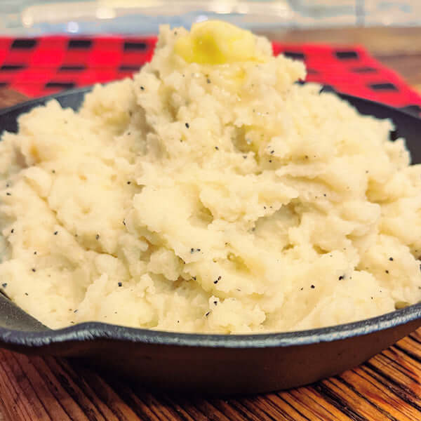 cdd-patate-162215
