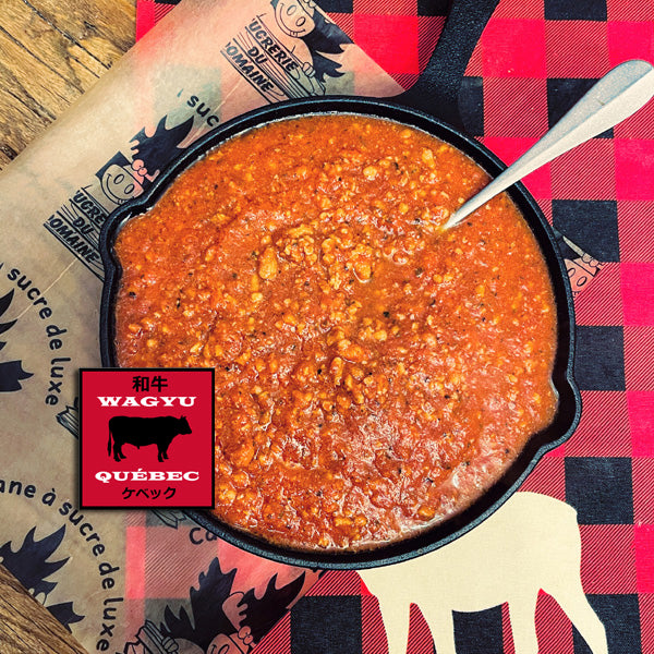 cdd-sauce-spag-1-wagyu
