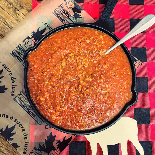 cdd-sauce-spag-1