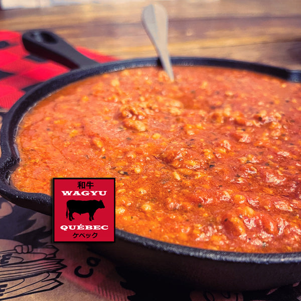 cdd-sauce-spag-162211-wagyu
