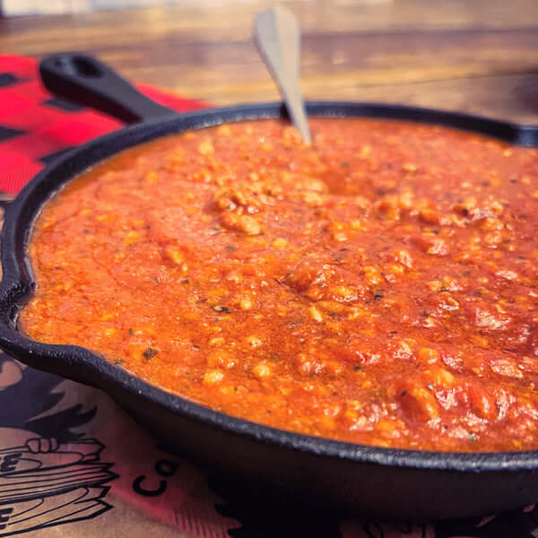 cdd-sauce-spag-162211
