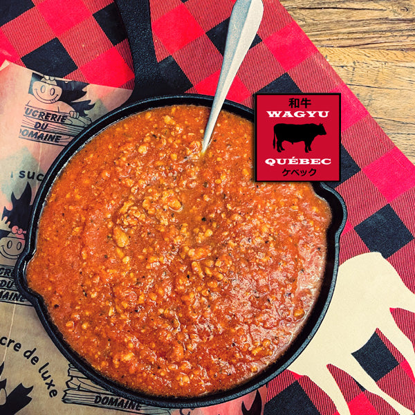 cdd-sauce-spag-162213-wagyu