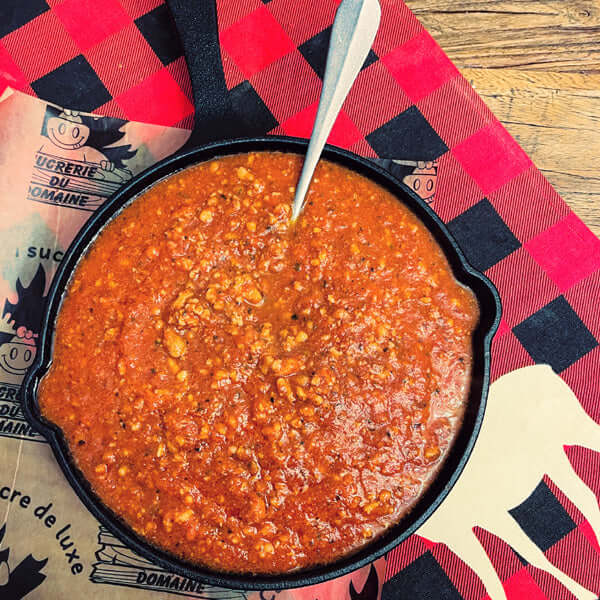 cdd-sauce-spag-162213