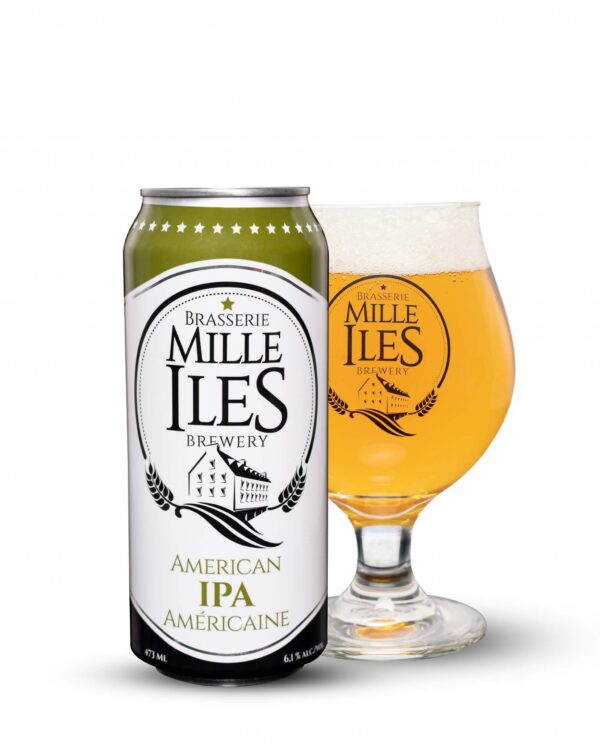 hd-ipa-american-verre-fond-blanc-scaled-1-e1637160301354