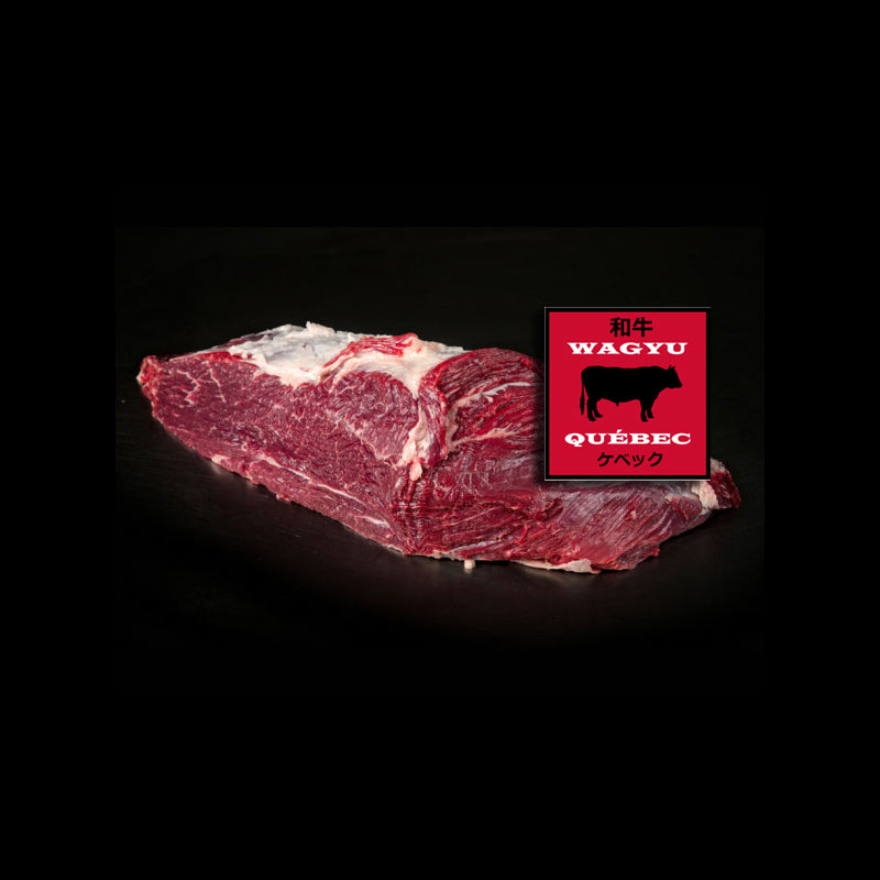 macreuse-wagyu