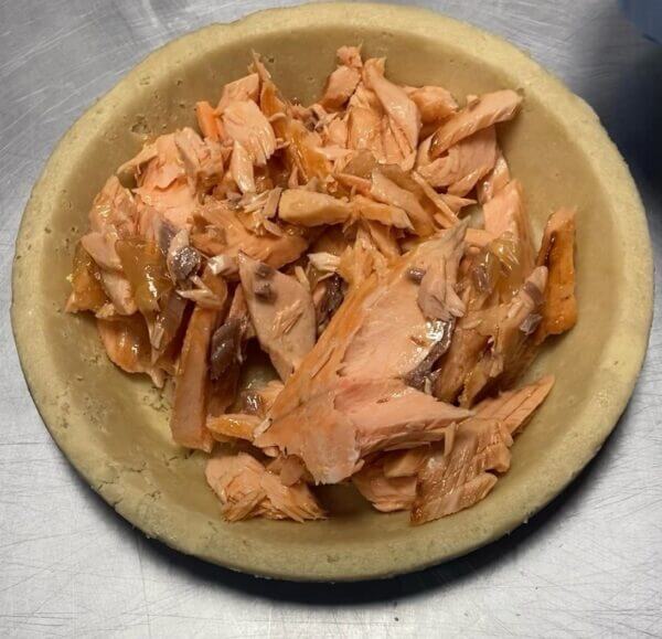 pateausaumon2-e1631667211566