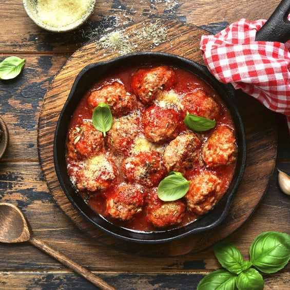 polpette-marinara-cuisine-du-domaine