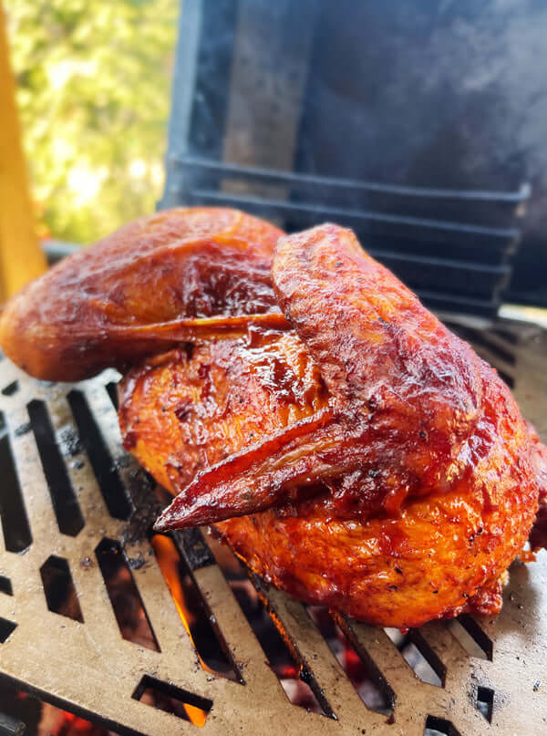 poulet11