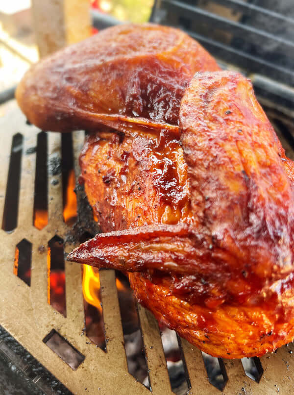 poulet33