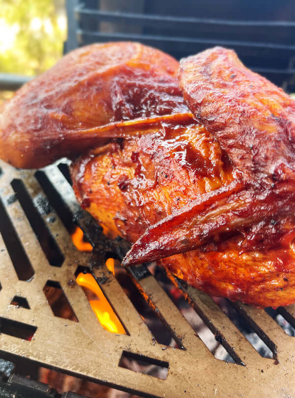 poulet44