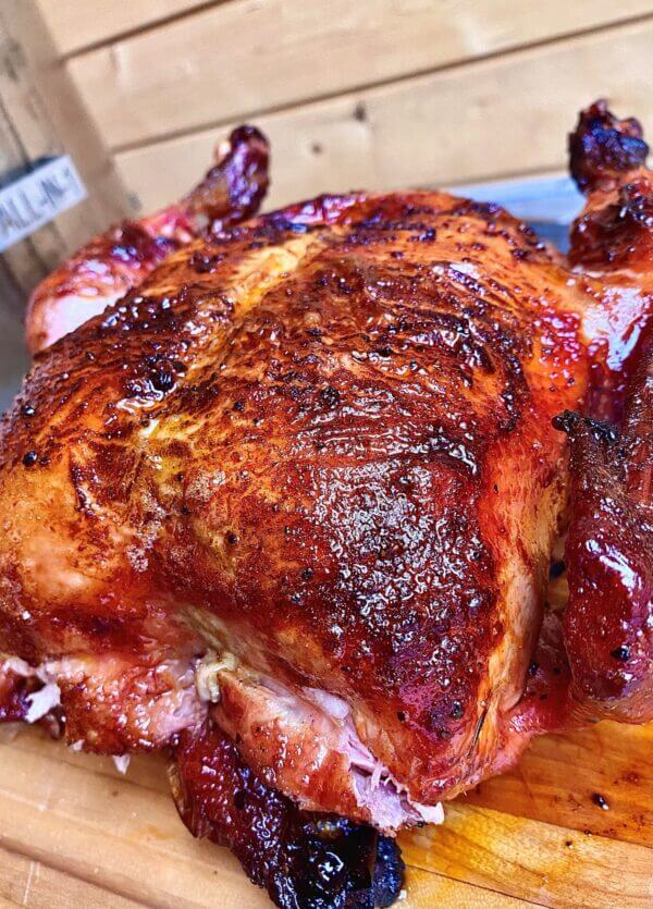 pouletentier
