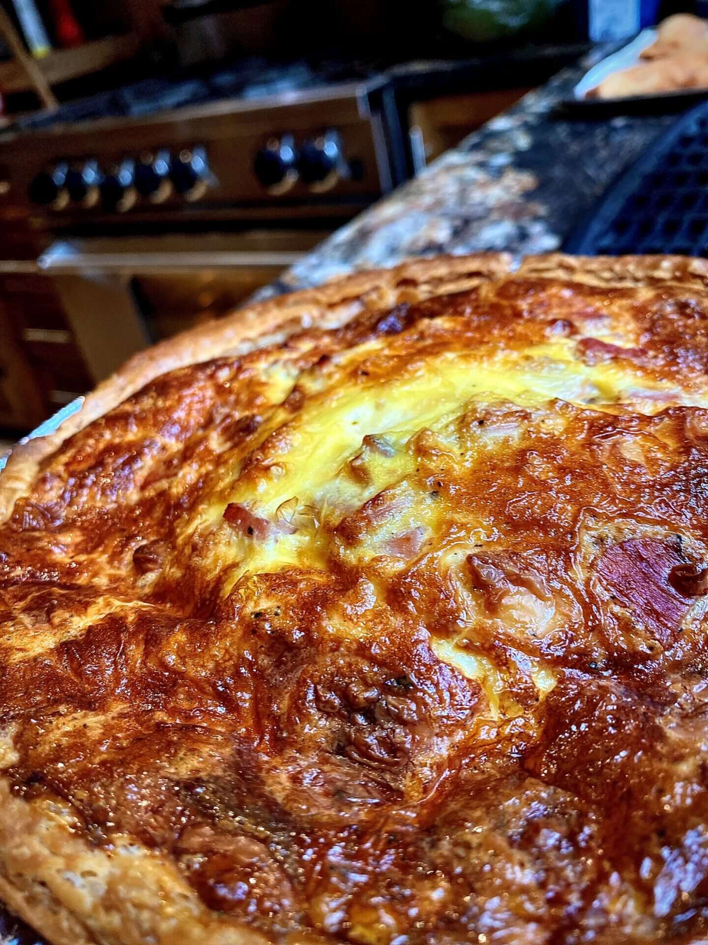 quiche2
