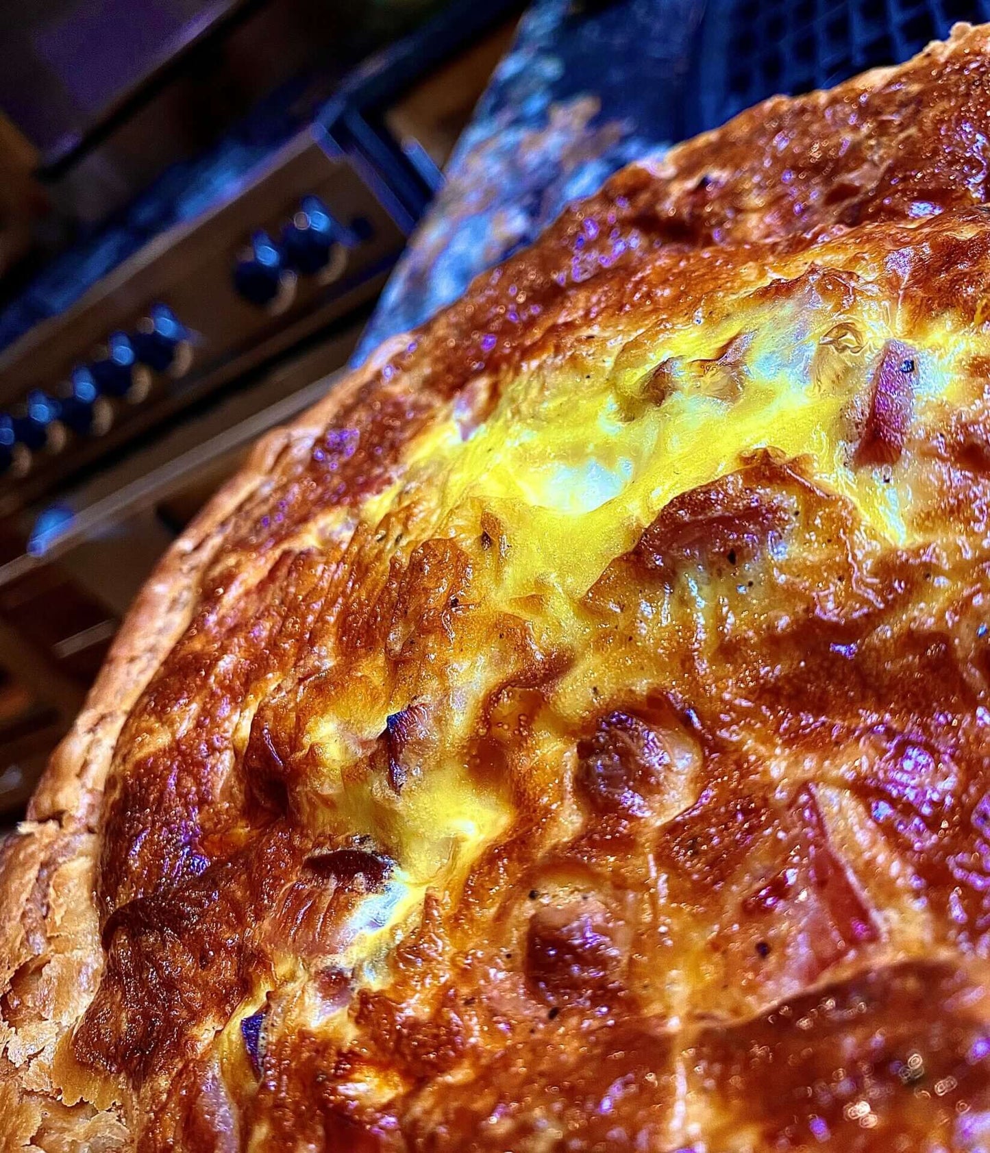 quiche3
