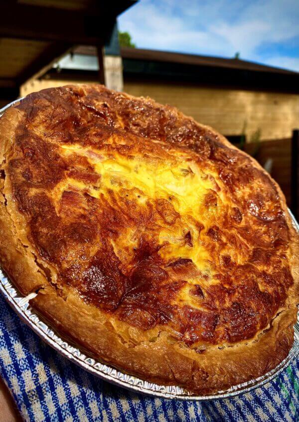 quiche4