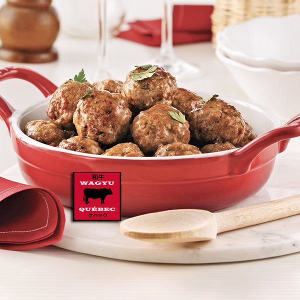 ragout-boulettes-boeuf-wagyu-cuisine-du-domaine