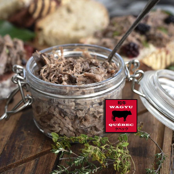 rillettes-boeuf-wagyu