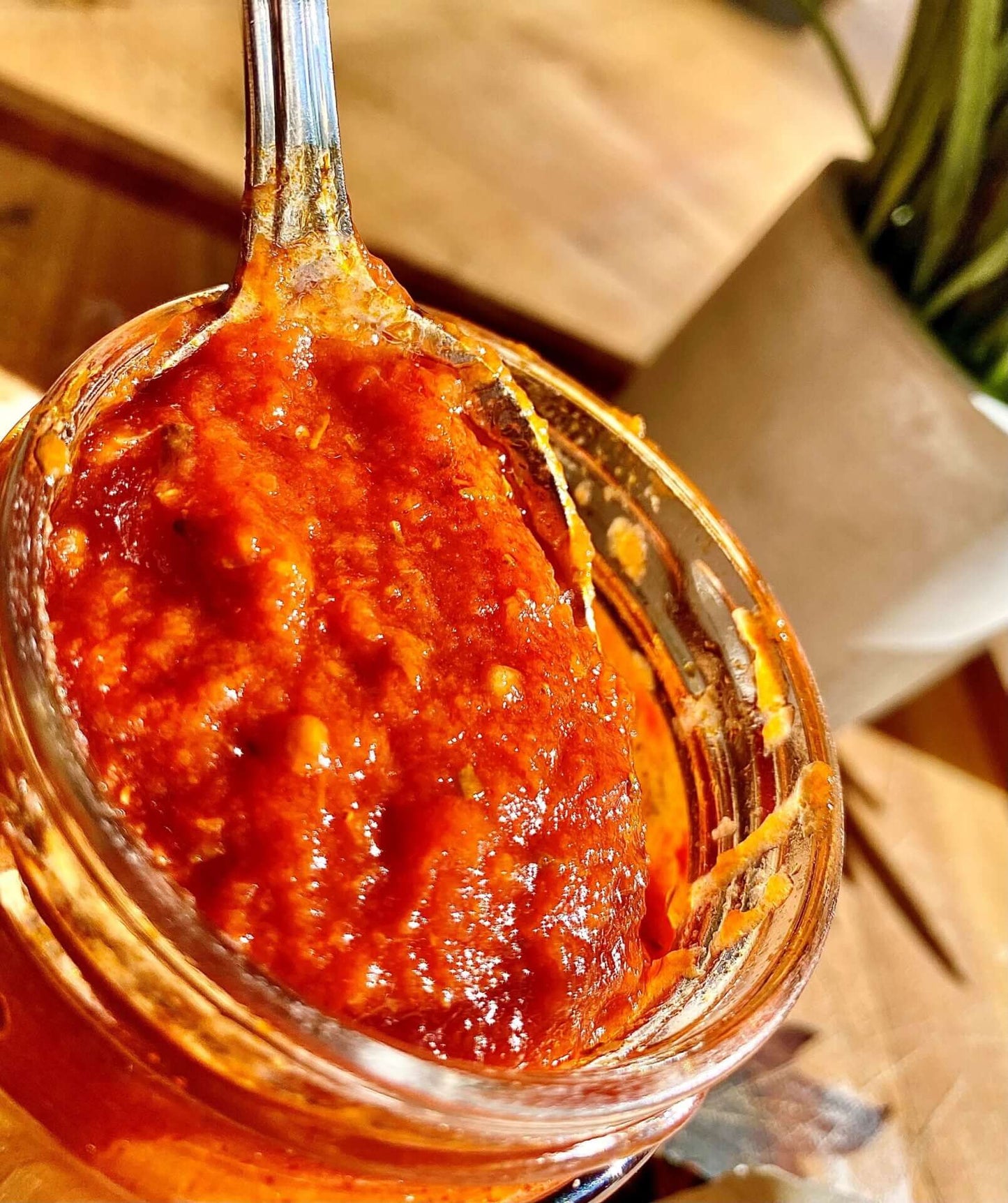 saucepizza3