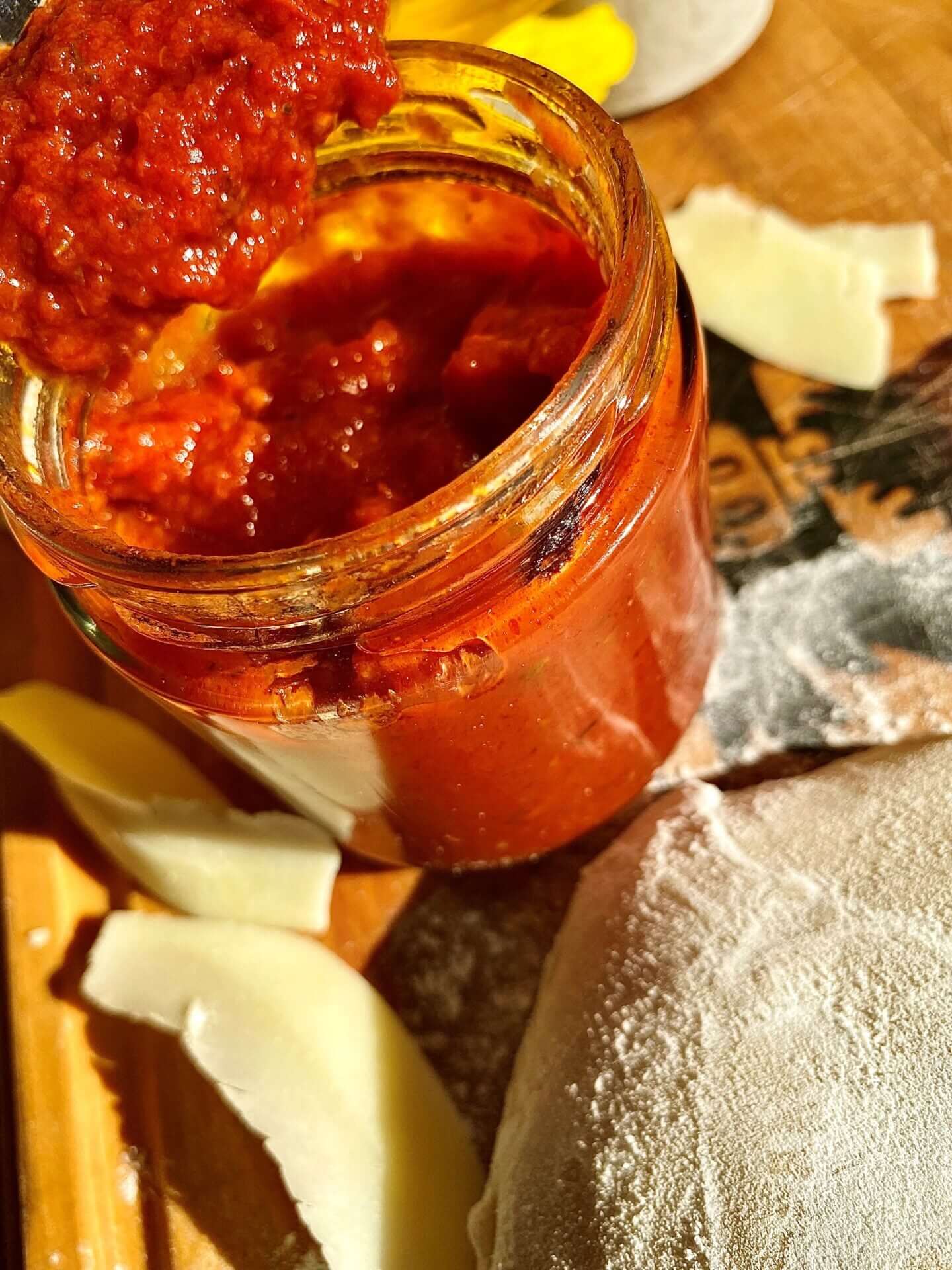 saucepizza4