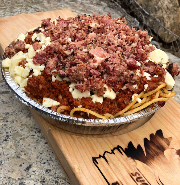 spaghetti-smoked-meat-cuisine-du-domaine