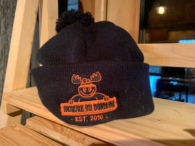 tuque