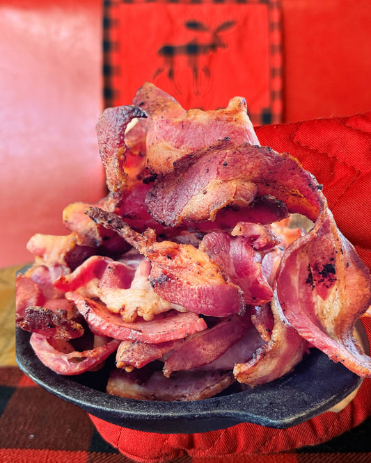 bacon-dla-cabane