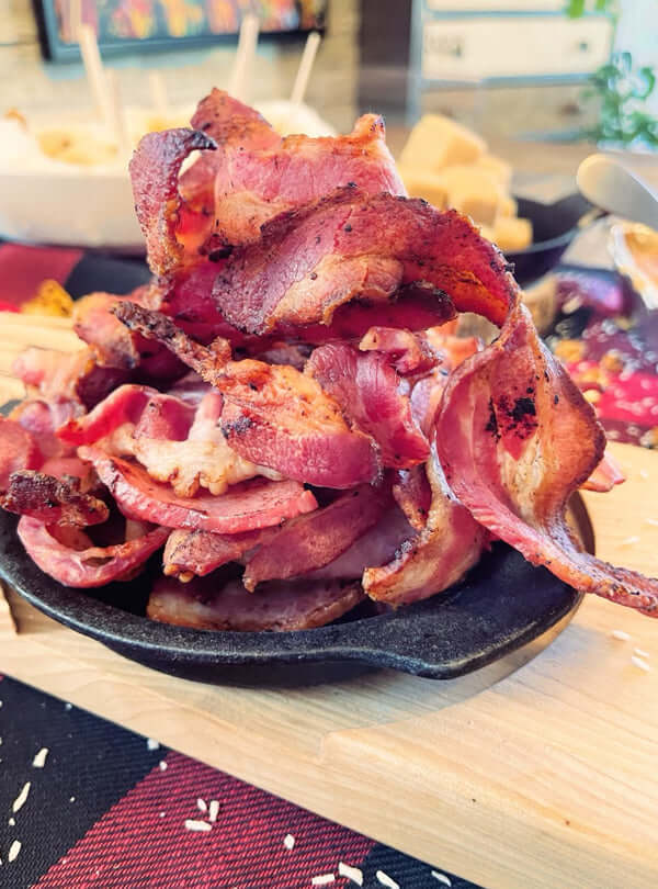 bacon-reg-sdd