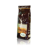 cafe-grains-Espresso-Italiano-Portorico-coffee-caffe-500g-r200_240x