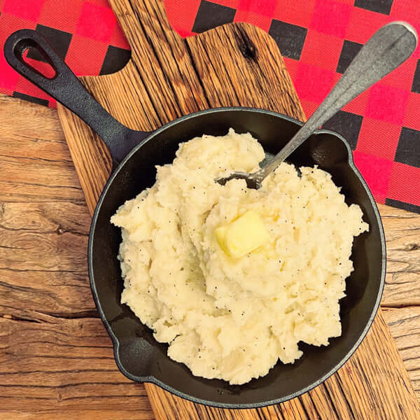cdd-patate-162213