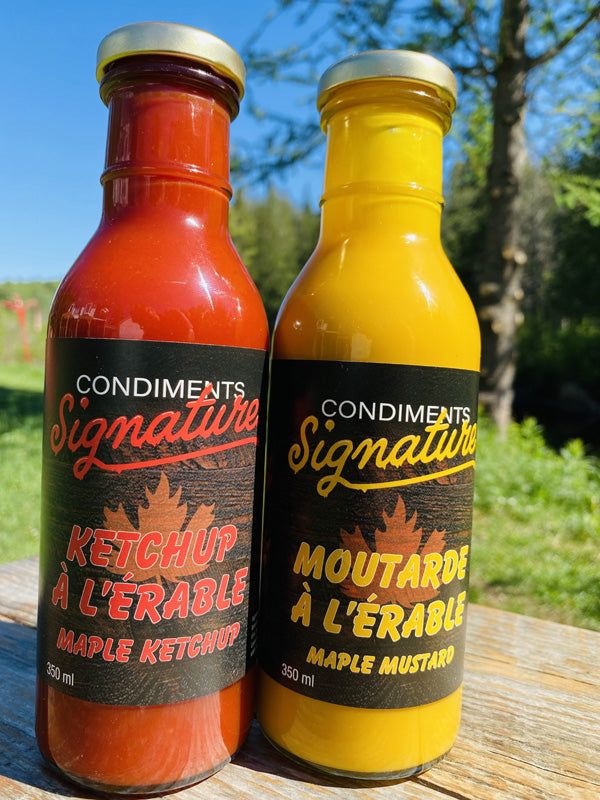 ketchup-moutarde-a-lerable