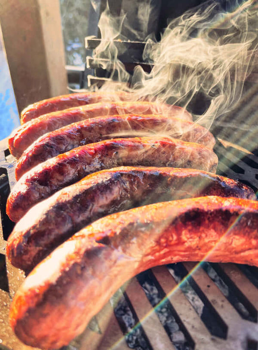 saucisses-smoked-meat