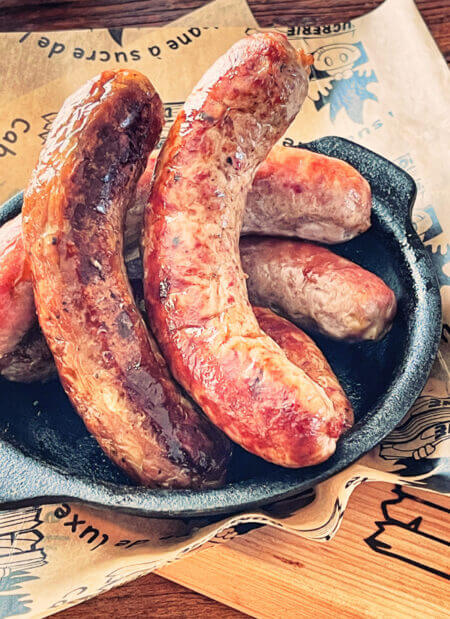 saucisses-fromage-bacon