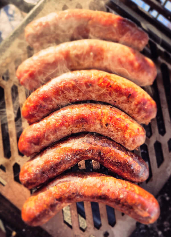 saucisses-portugaises