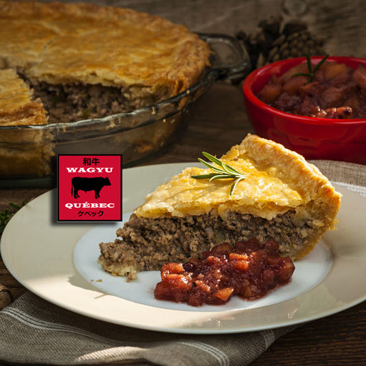 Tourtière-de-boeuf-wagyu-cuisine-du-domaine
