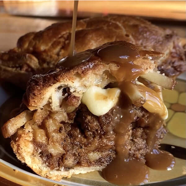 tourtiere_poutine